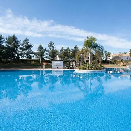 Apartment Duquesa Suites 531 Manilva