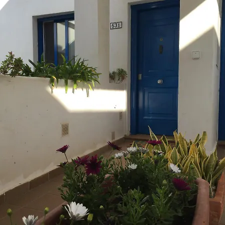 Duquesa Suites 531